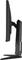 ASUS TUF Gaming VG27AQL1A, 27" Vorschaubild