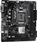 ASRock H410M-HDV (Intel 1200) Vorschaubild
