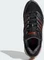 adidas Adistar Control 5 core black/pure ruby/iron metallic Vorschaubild