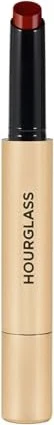 Hourglass Phantom Volumizing Glossy Lip Balm