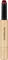 Hourglass Phantom Volumizing Glossy Lip Balm Vorschaubild