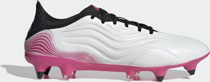 adidas Copa Sense.1 SG (Herren)