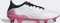 adidas Copa Sense.1 SG (Herren) Vorschaubild