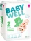 Babywell Premium Einwegwindel Vorschaubild