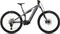 Cube Stereo Hybrid ONE44 HPC SLX EVO 800 Modell 2026 Vorschaubild