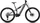 Cube Stereo Hybrid ONE44 HPC SLX EVO 800 slategrey'n'black Modell 2026 (102600)