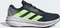 adidas Questar 3 aurora ink/hi-res yellow/halo silver Vorschaubild