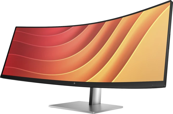 HP E45c G5, 5 Jahre Garantie, 44.5"