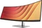 HP E45c G5, 5 Jahre Garantie, 44.5" Vorschaubild