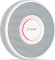 X-Sense XS0B-MR, inkl. Basisstation SBS050, Funk-Rauchmelder, 6er-Pack Vorschaubild
