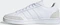 adidas Grand Court SE cloud white/orbit grey Vorschaubild