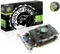 Point of View GeForce GT 630, 4GB DDR3, VGA, DVI, HDMI Vorschaubild