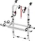 Fiamma Carry-Bike Campingbus Vorschaubild
