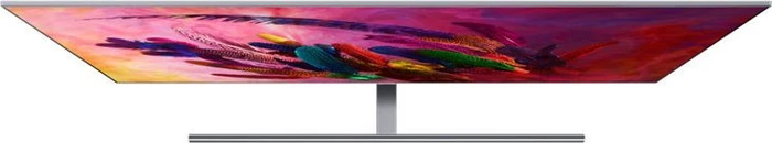 Samsung GQ55Q7FN