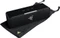 Razer Leviathan Mini schwarz Vorschaubild