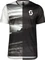 Scott Trail Flow Trikot kurzarm white/dark grey (Herren) Vorschaubild
