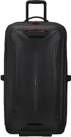 Samsonite Ecodiver Reisetasche mit Rollen 79cm schwarz
