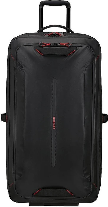 Samsonite Ecodiver Reisetasche mit Rollen 79cm
