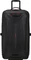 Samsonite Ecodiver Reisetasche mit Rollen 79cm Vorschaubild