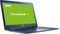 Acer Chromebook 14 CB3-431-C6V9, blau, Celeron N3160, 4GB RAM, 64GB Flash, DE Vorschaubild