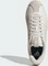adidas VL Court 3.0 grey one/off white Vorschaubild