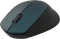 Deltaco Wireless Optical Mouse blau/schwarz, USB Vorschaubild