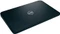 Dell Inspiron 17, Core i3-4010U, 4GB RAM, 500GB HDD, DE Vorschaubild
