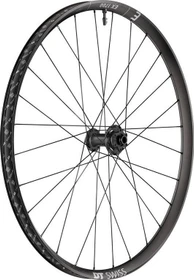DT Swiss EX 1700 Classic 28H 21mm/30mm 27.5" 15x110 TA 6-Loch Disc Vorderlaufrad