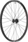 DT Swiss EX 1700 Classic Laufrad Vorschaubild