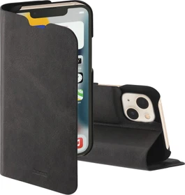Hama Booklet Guard Pro für Apple iPhone 13 schwarz