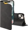 Hama Booklet Guard Pro für Apple iPhone 13 schwarz Vorschaubild