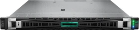 HPE ProLiant DL325 Gen11, Epyc 9015, 64GB RAM, 1HE (P94955-425)