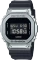 Casio G-Shock GM-5600 Vorschaubild