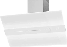 Oranier Tana 90 W Wand-Dunstabzugshaube