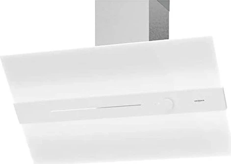 Oranier Tana 90 W Wand-Dunstabzugshaube