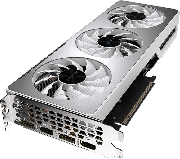 GIGABYTE GeForce RTX 3060