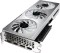 GIGABYTE GeForce RTX 3060 Vorschaubild