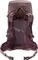 Deuter Futura 24 SL cassis/ashrose (Damen) Vorschaubild
