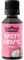 GymQueen Tasty Drops 30ml Vorschaubild