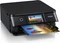 Epson Expression Photo XP-8700, Tinte, mehrfarbig Vorschaubild
