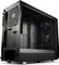 Fractal Design Meshify S2 Black TG Light Tint, helles Glasfenster Vorschaubild