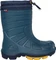 Viking Extreme Warm Thermo Boot (Junior) Vorschaubild