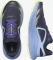 Salomon Glide Max TR granada sky/dark sapphire/sunny lime (Herren) Vorschaubild