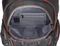 ASUS ROG Nomad V2.0 Rucksack Vorschaubild