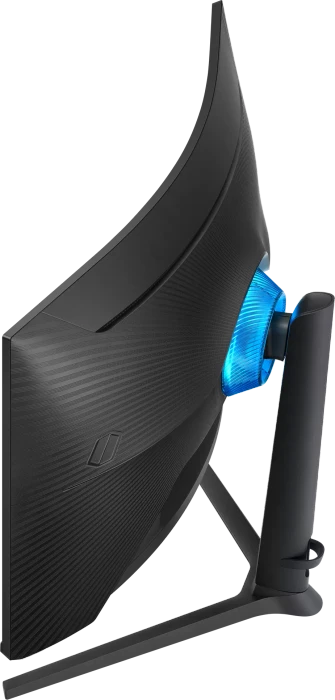Samsung Odyssey Neo G7 G75NB (2022), 32"