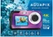 Easypix W3048 Edge violett Vorschaubild