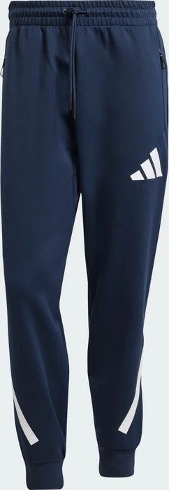 adidas New adidas Z.N.E. Trainingshose lang aurora ink (Herren)