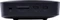 ASUS VivoMini UN65-M023M, Core i3-6100U Vorschaubild