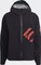 Five Ten All-Mountain Rain Fahrradjacke (Herren) Vorschaubild