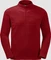 Jack Wolfskin Arco Shirt langarm (Herren) Vorschaubild